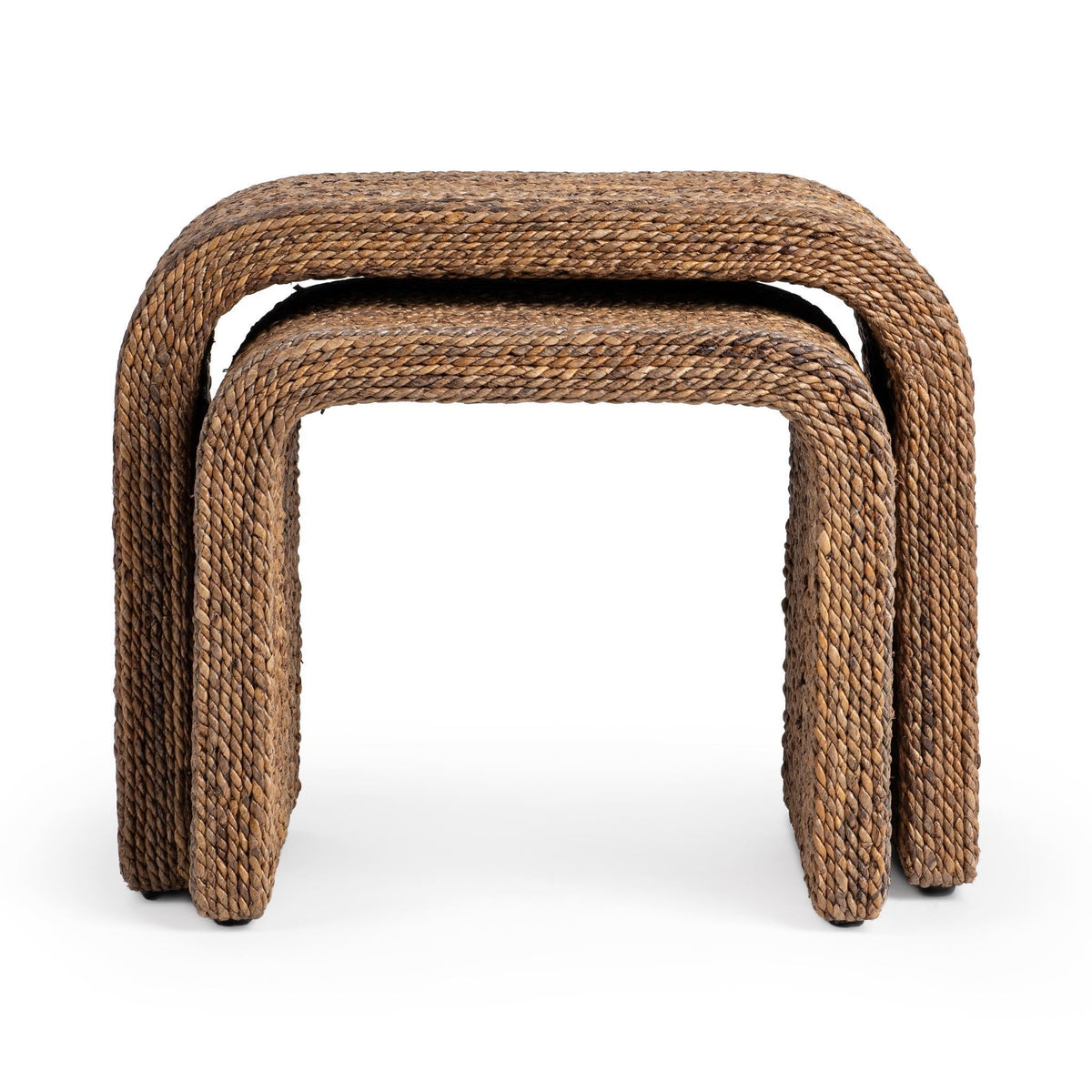 Modern Accent & End Table