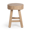 Larkspur 4 Accent Table