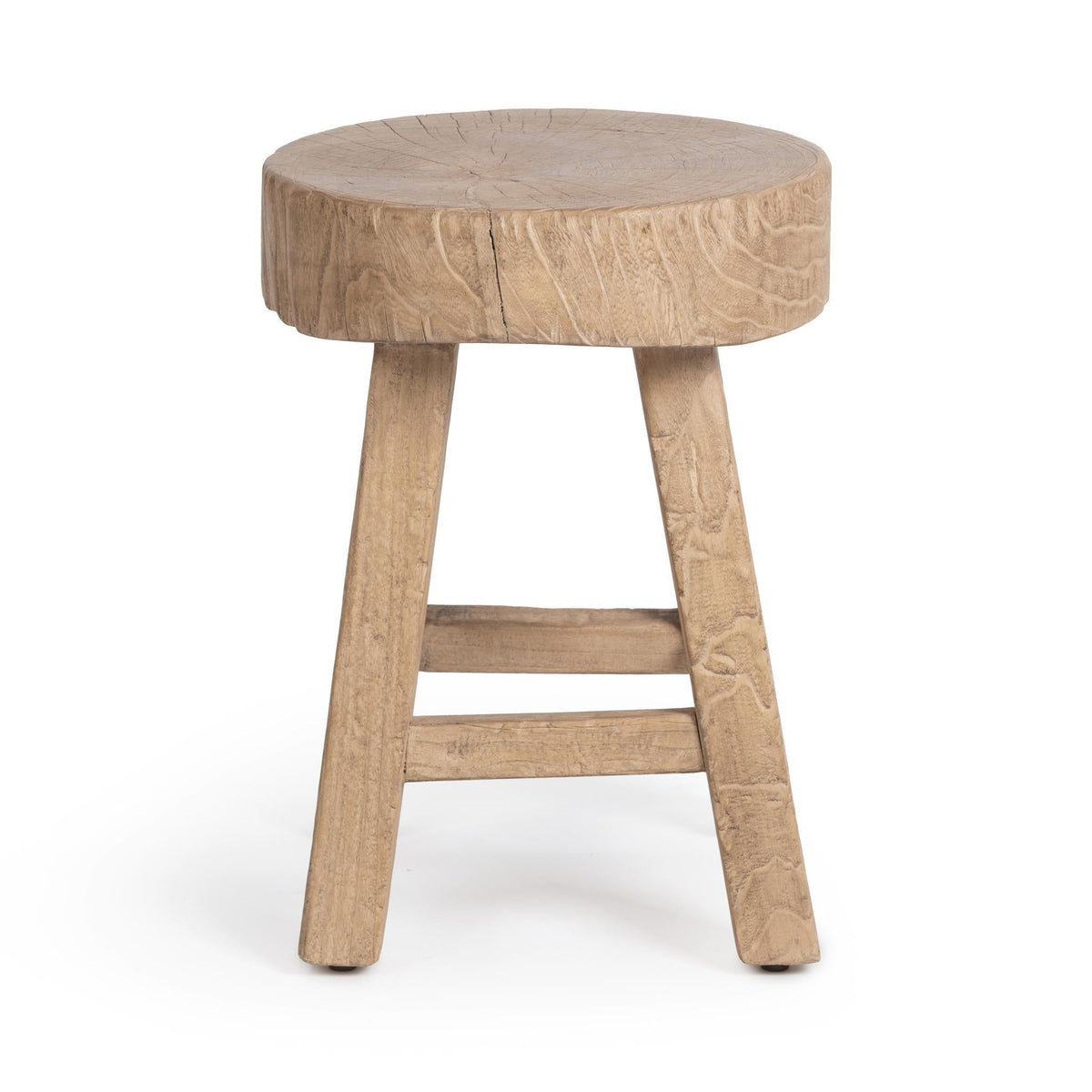 Larkspur 4 Accent Table