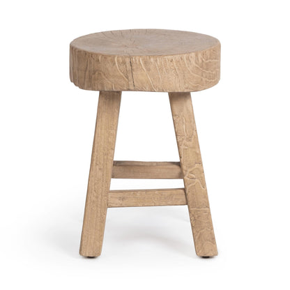 Larkspur 4 Accent Table