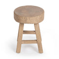 Larkspur 4 Accent Table