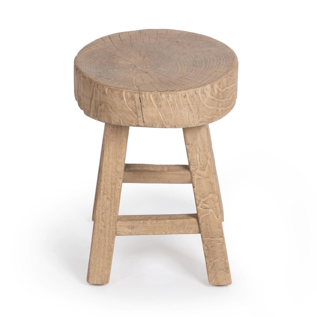 Larkspur 4 Accent Table