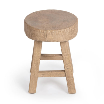 Larkspur 4 Accent Table