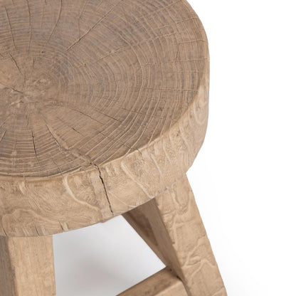 Larkspur 4 Accent Table