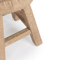 Larkspur 4 Accent Table