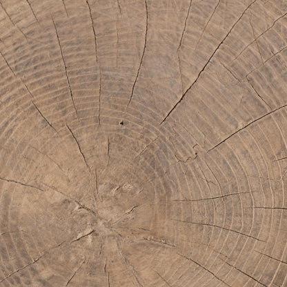 Larkspur 4 Accent Table