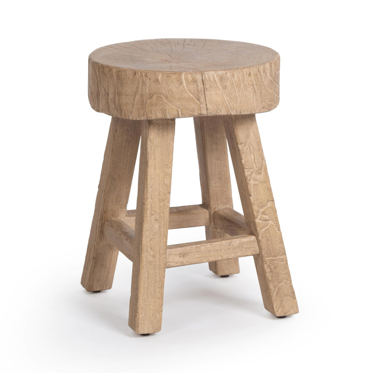 Larkspur 4 Accent Table