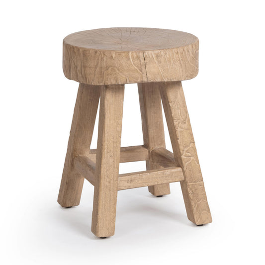 Larkspur 4 Accent Table