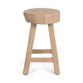 Larkspur 4 Accent Table