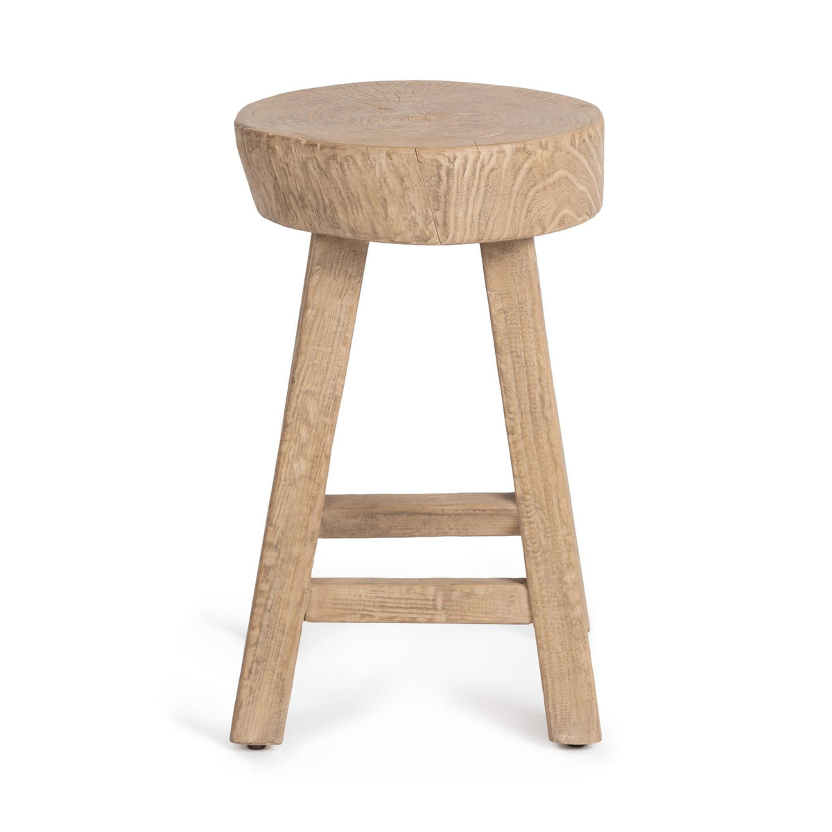 Larkspur 4 Accent Table