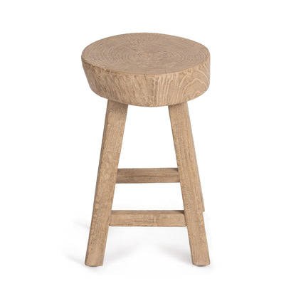 Larkspur 4 Accent Table