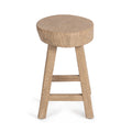 Larkspur 4 Accent Table
