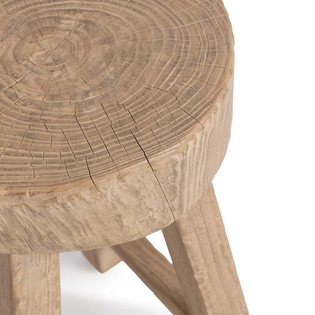 Larkspur 4 Accent Table