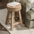 Larkspur 4 Accent Table