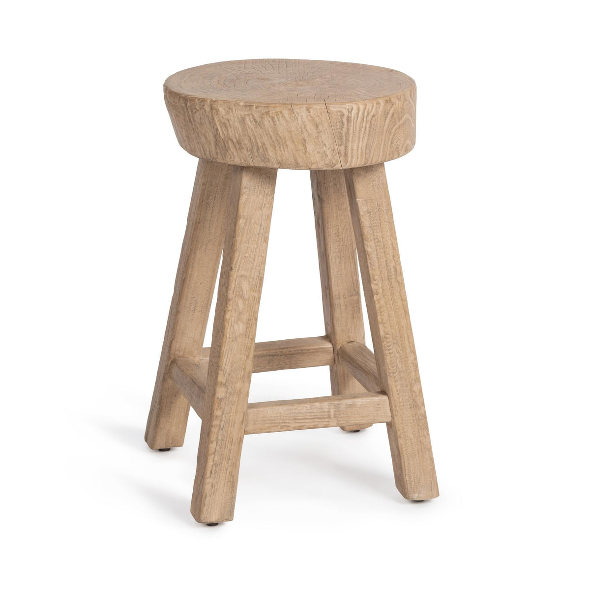 Larkspur 4 Accent Table