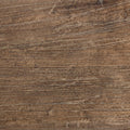 Artisan Coffee Table