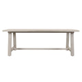 Heritage Dining Table