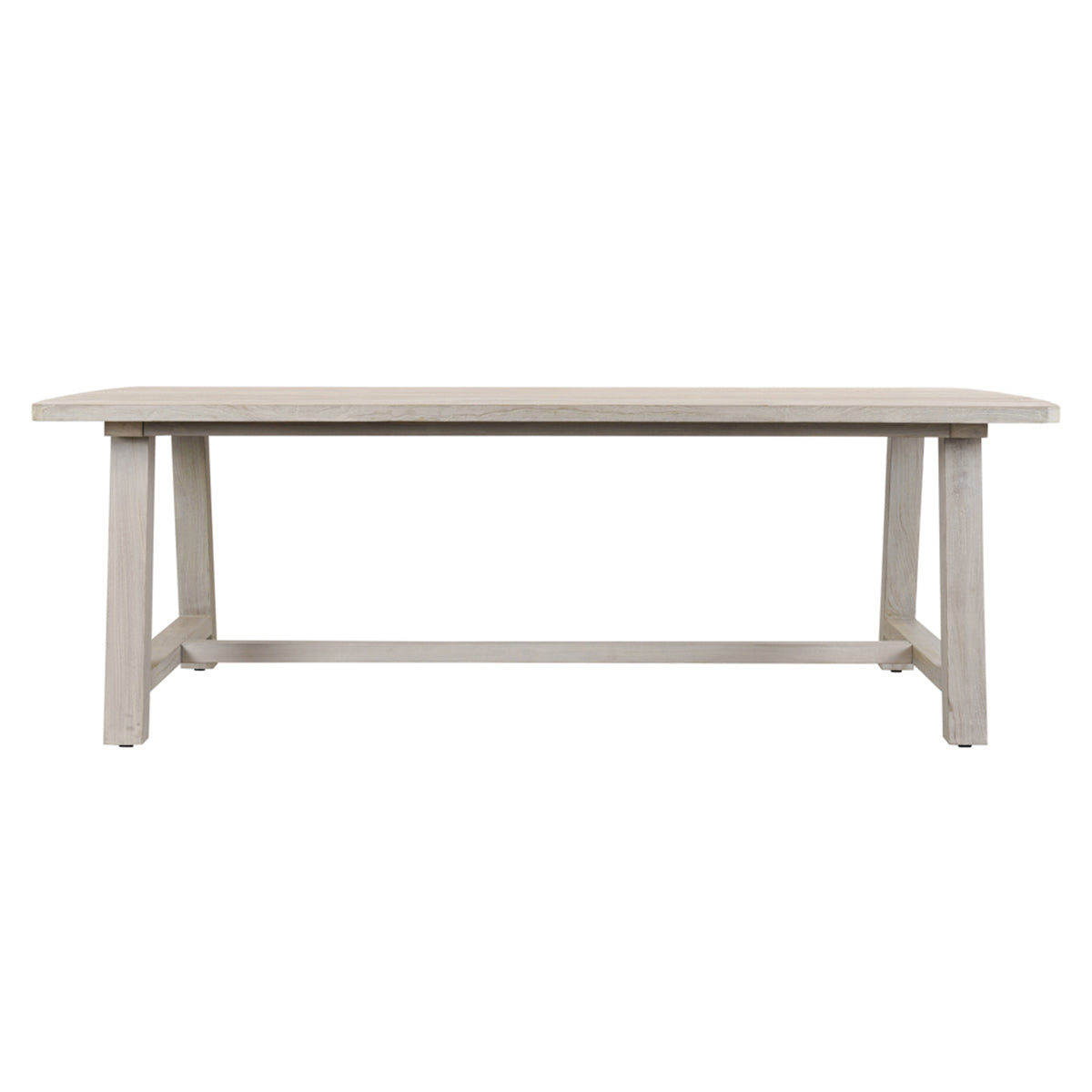 Heritage Dining Table