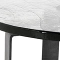 Artisan Coffee Table