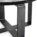 Artisan Coffee Table
