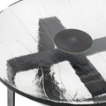 Artisan Coffee Table