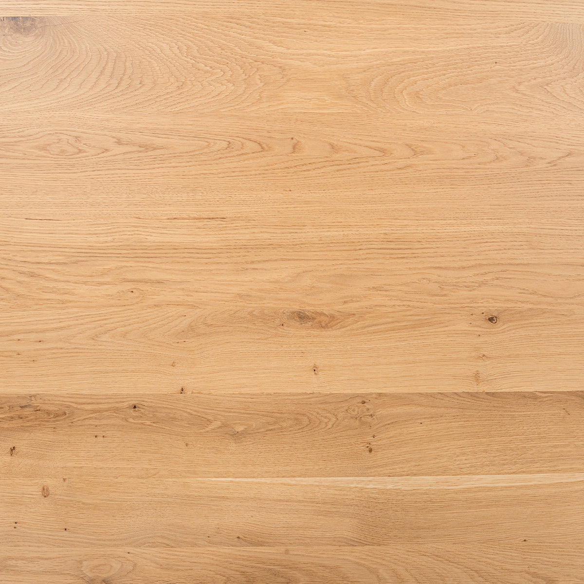Light Oak Oak Wood Bar & Counter Table Foundation Counter Table Collection