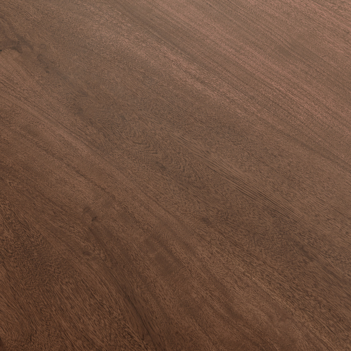 Harvey Desk Chestnut