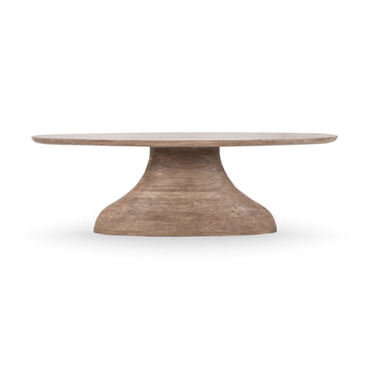 Artisan Dining Table