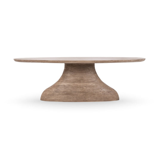 Artisan Dining Table