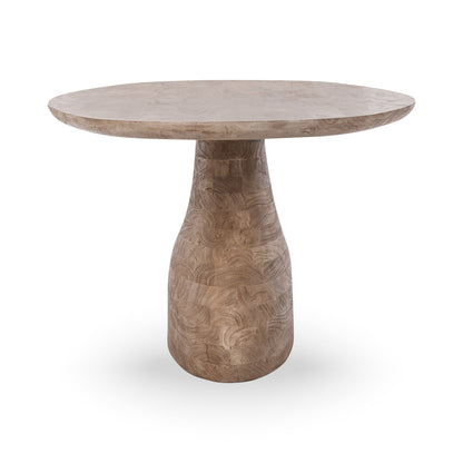 Artisan Dining Table