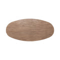 Artisan Dining Table