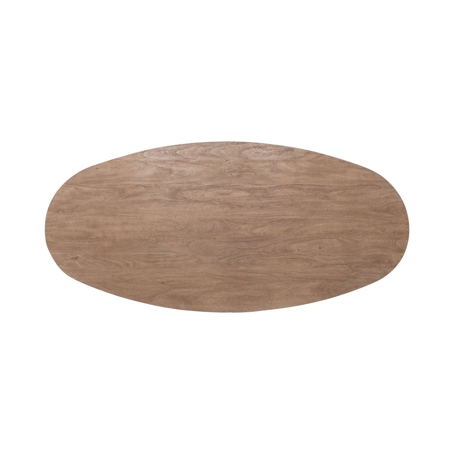 Sandstone Greige Acacia Wood Dining Table Amra Dining Table Collection