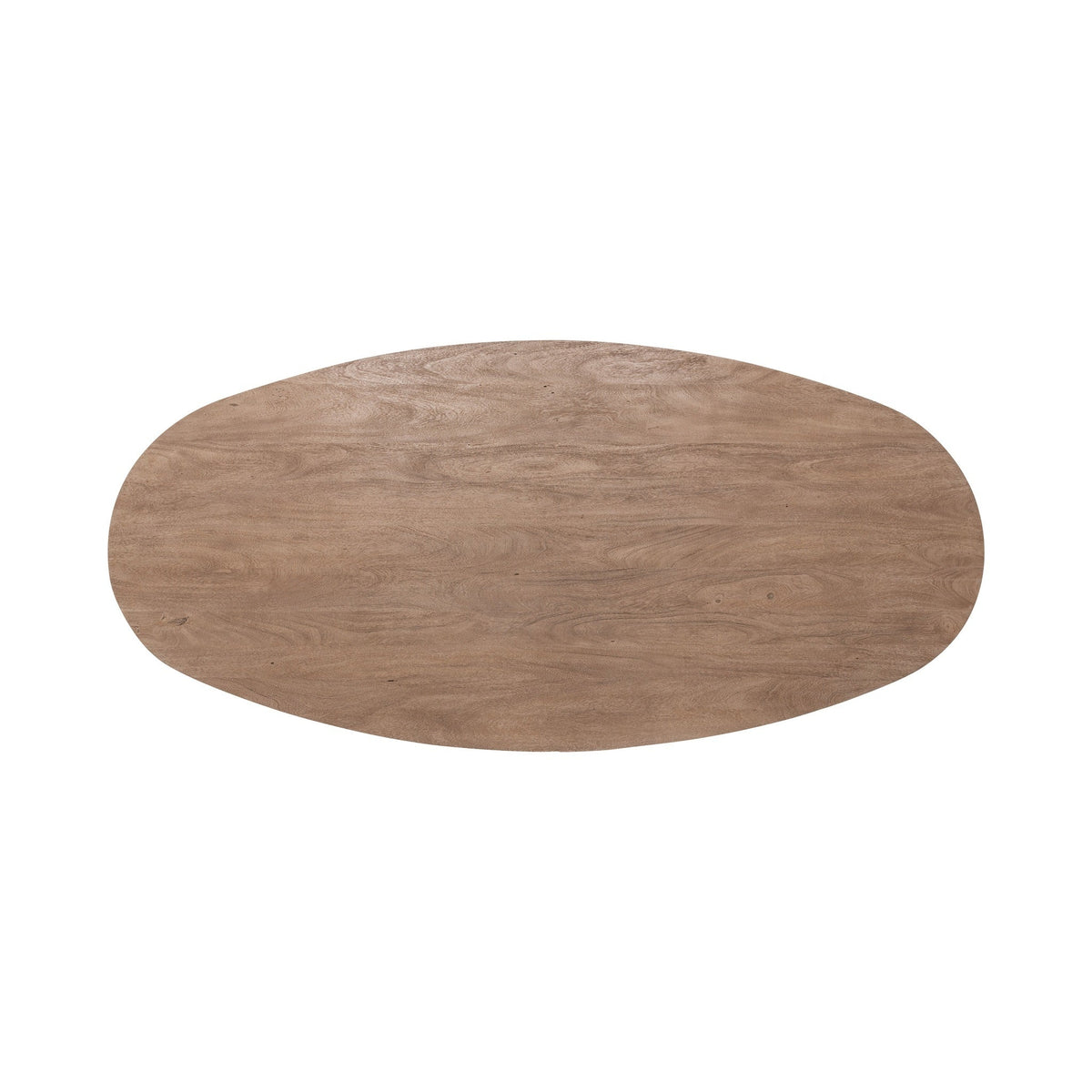 Artisan Dining Table