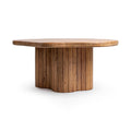 Ivory Ridge 2 Dining Table
