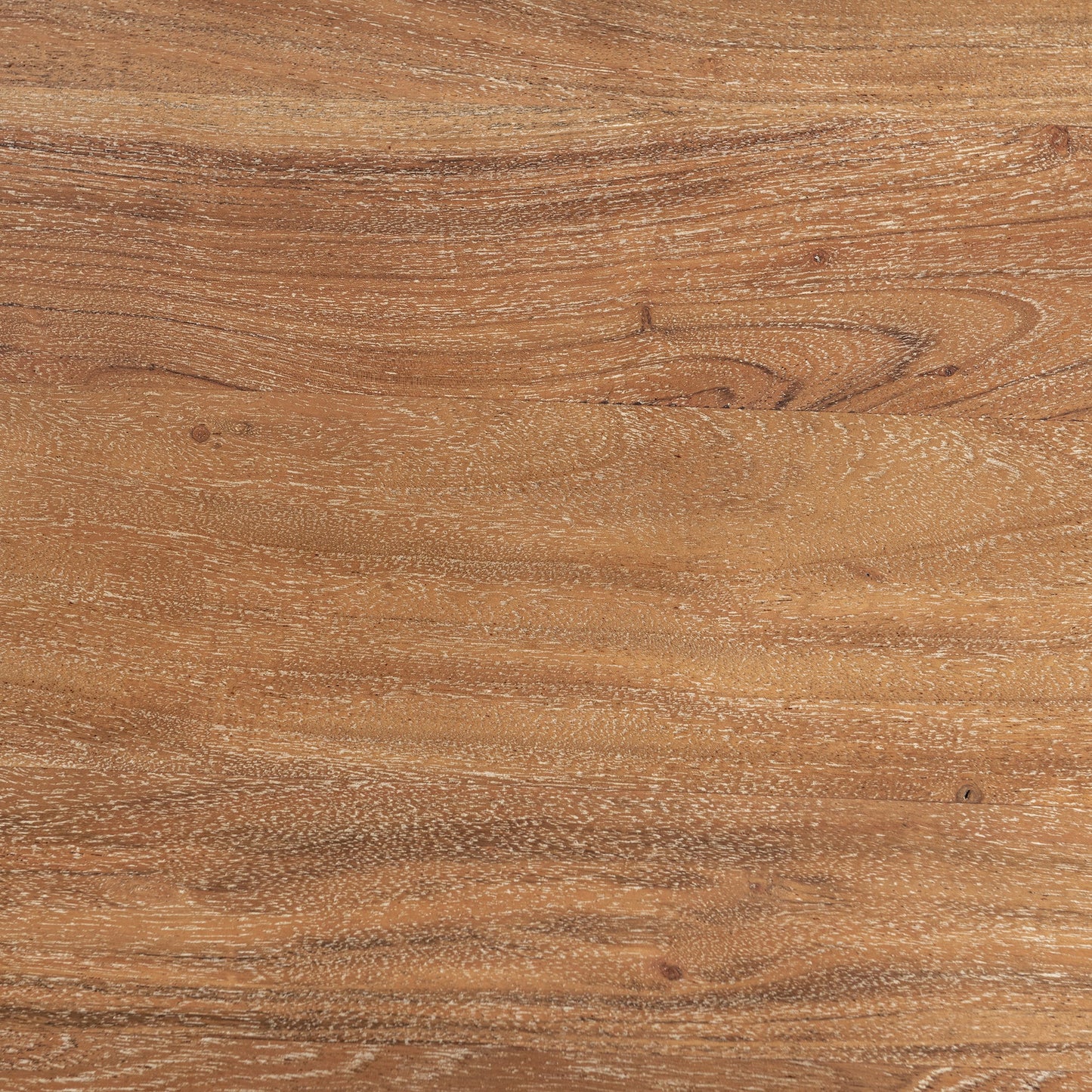 Golden Wheat Acacia Wood Dining Table Alvaro Dining Table Collection