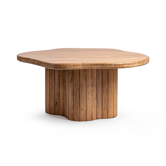 Ivory Ridge 2 Dining Table