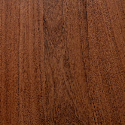 Acorn Brown Acacia Wood Coffee Table Craig Coffee Table Collection