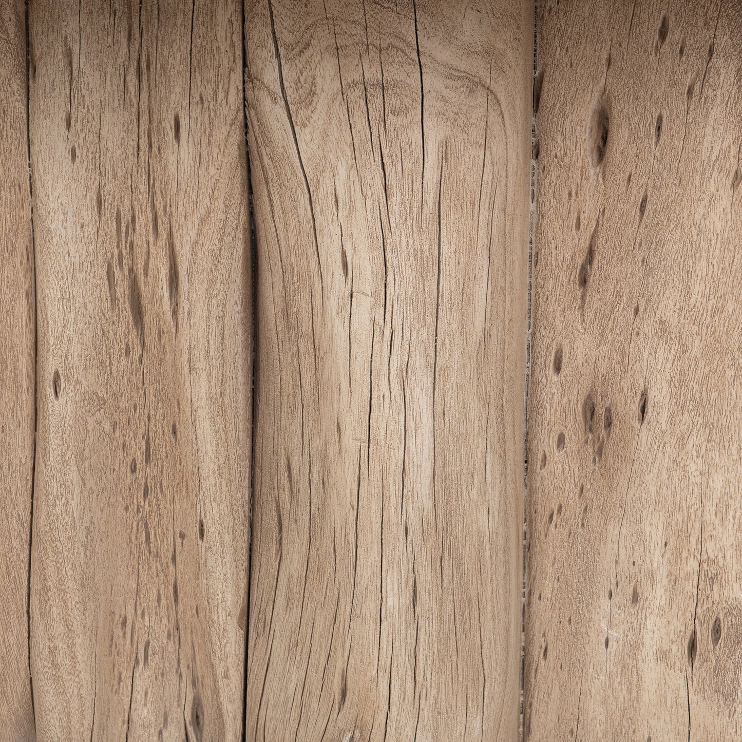 Terra Dining Table Sandstone Greige