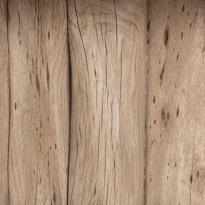 Terra Dining Table Sandstone Greige