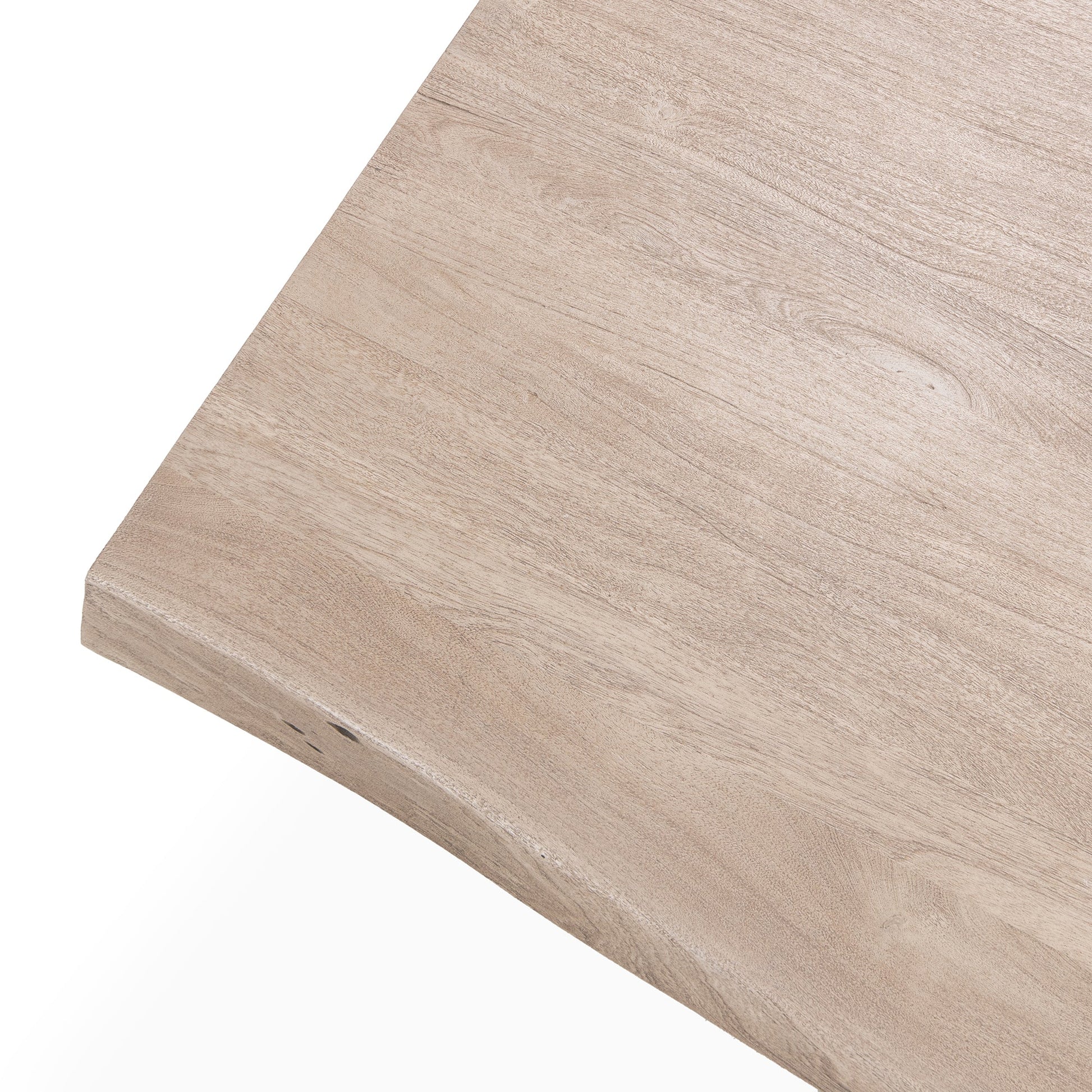 Terra Dining Table Sandstone Greige