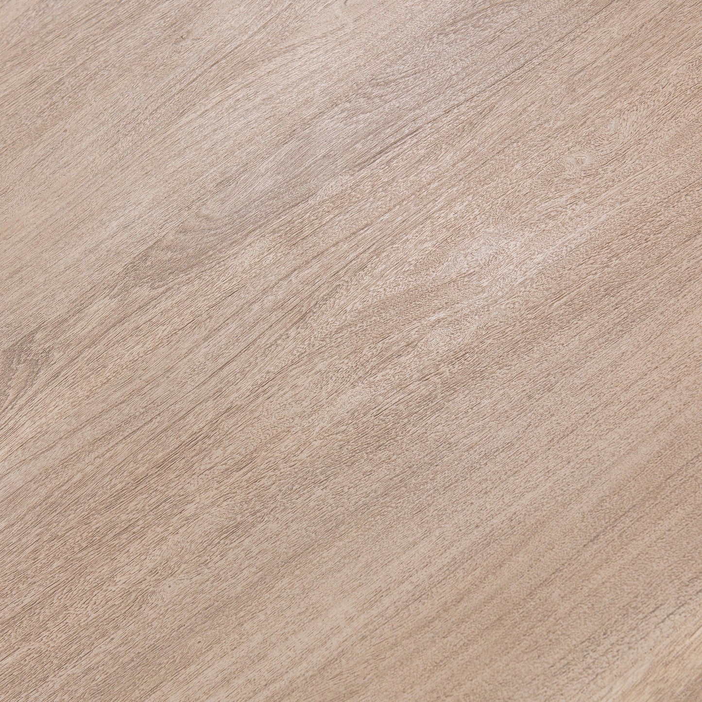Sandstone Greige Acacia Wood Dining Table Terra Dining Table Collection