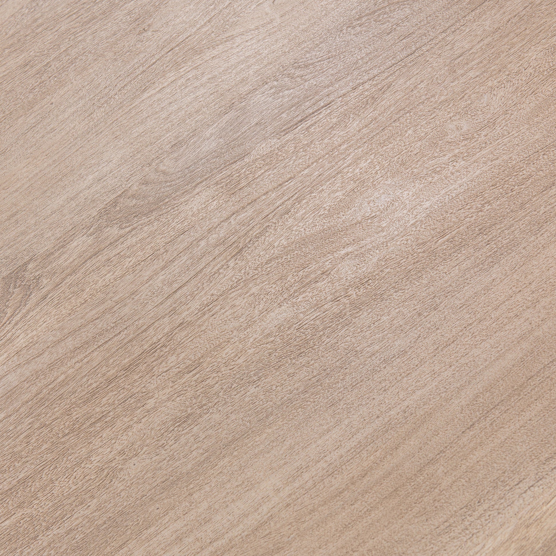 Sandstone Greige Acacia Wood Dining Table Terra Dining Table Collection