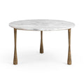 Bellamy 3 Coffee Table