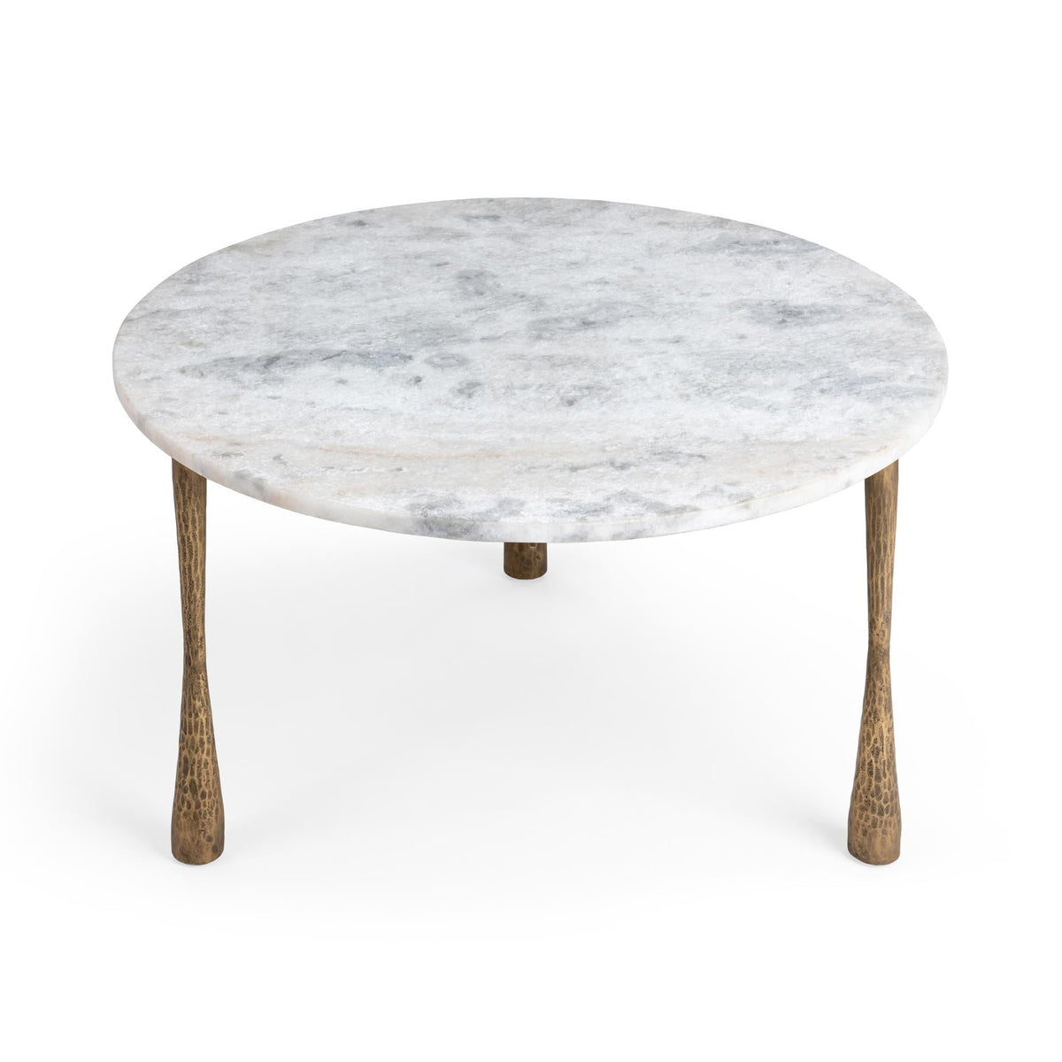 Bellamy 3 Coffee Table
