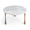 Bellamy 3 Coffee Table