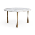 Bellamy 3 Coffee Table