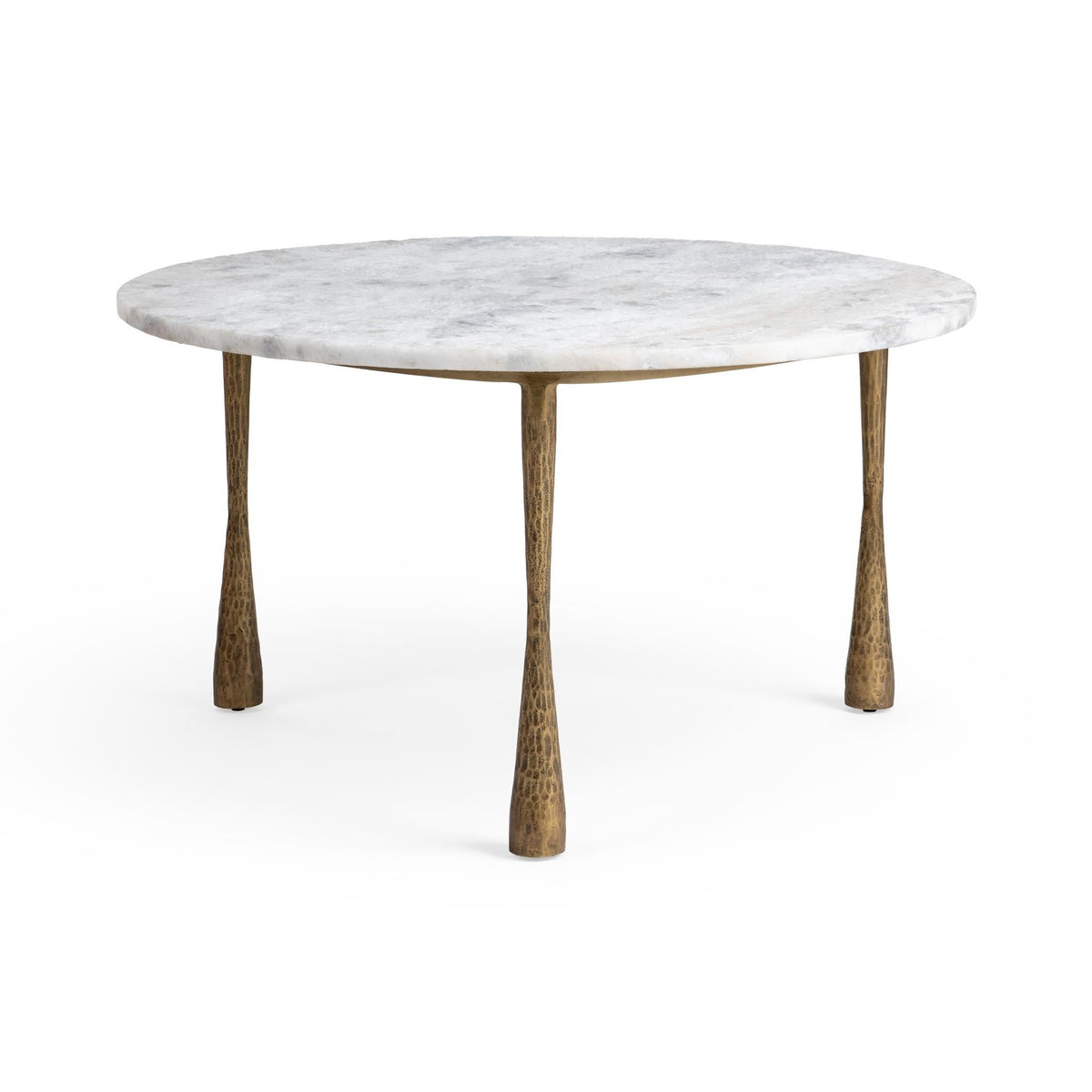 Bellamy 3 Coffee Table