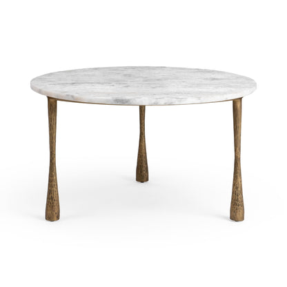 Bellamy 3 Coffee Table