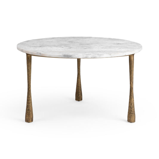 Bellamy 3 Coffee Table