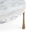 Bellamy 3 Coffee Table